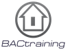 BACtraining logo 1